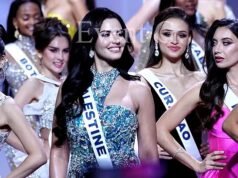 A controvérsia do Miss Universo se aprofunda quando o juiz desiste dramaticamente: ‘Não vou participar dessa charada’