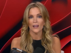 Megyn Kelly insiste que Epstein não era tecnicamente um pedófilo