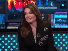 Lisa Vanderpump critica o príncipe Harry ‘desonesto’ na BravoCon