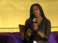 Porsha Williams sai do avião após Bravocon: Por quê?!