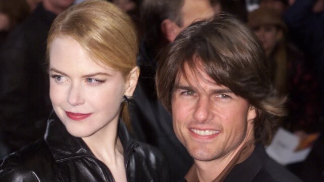 1118_tomcruise_header.jpg