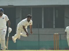 Troféu Ranji 2025: prévia de Mumbai x Himachal Pradesh – Os homens de Shardul Thakur pretendem recuperar o toque da vitória no BKC