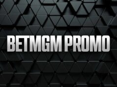 Código de bônus BetMGM Missouri FOXSPORTS: Ganhe $ 1.500 em apostas de bônus + $ 100 em bônus se depositar antes de 1º de dezembro