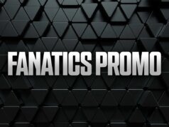 Código promocional Fanatics Missouri: deposite $ 50 quando o MO Sports Betting for lançado em 1º de dezembro, ganhe até $ 3.000 FanCash