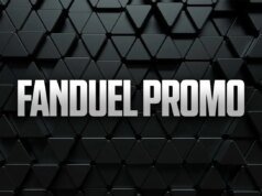 Código promocional FanDuel Missouri: Aposte $ 5, ganhe $ 400 de bônus de boas-vindas para pré-registro de apostas esportivas MO