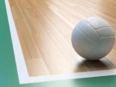 Voleibol feminino do ensino médio: resultados e emparelhamentos dos playoffs regionais do CIF SoCal