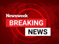 Rússia de Putin se prepara para ‘grande guerra’ em breve, alerta Ucrânia