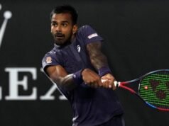 O visto deve ser solicitado juntamente com os materiais necessários para chegar: Ministério das Relações Exteriores da China