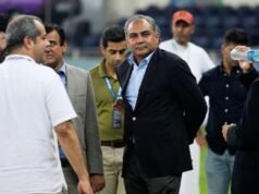 O Conselho de Críquete do Paquistão revisou o cronograma da série tripla contra o Zimbábue e Sri Lanka em meio a preocupações de segurança