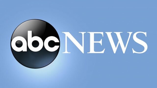 1763043872_abc_news_default_2000x2000_update_16x9_992.jpg