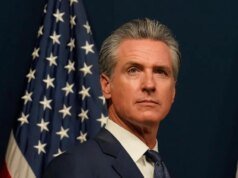 Governo Ex-chefe de gabinete de Newsom indiciado em caso de corrupção – The Mercury News
