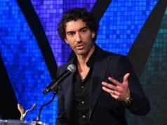 Justin Baldoni pede ao tribunal para rejeitar o processo de US$ 161 milhões de Blake Lively
