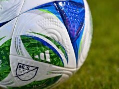 Cronograma de mudança da MLS para se alinhar ao futebol mundial