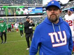 A queda da era dupla de Bryan