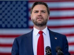 JD Vance se opõe a Trump na contratação de trabalhadores estrangeiros