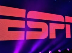 Disney fecha novo acordo com YouTube TV, encerrando apagão