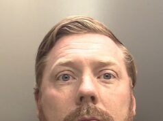 Treinador de boxe que filmou com Gary Neville e Jamie Carragher ‘preso por 17 anos em investigação sobre drogas’