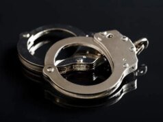 Quatro suspeitos presos, quinto procurado em tiroteio em San Jose