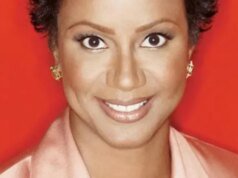 Meu colega de quarto zomba do meu hobby e agora estou com vergonha