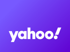 Michigan segura Northwestern com field goal no último segundo, apesar de ter desistido de 5 viradas