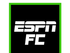 EUA 2 x 1 Paraguai (15 de novembro de 2025) Análise do jogo