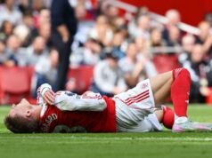 Sorte ou azar: como foi o Arsenal, o Liverpool e outros?