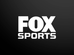 7º BYU Cougars vs. 3º UConn Huskies Destaques | Aros universitários Fox