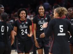 Gamecocks conquistam o primeiro título do ‘Real SC’ em vitória na construção de identidade