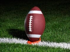 Futebol colegial: programação dos playoffs das semifinais da divisão municipal e sul