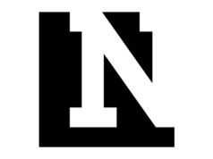 O novo brinquedo de IA da China está chegando às prateleiras americanas