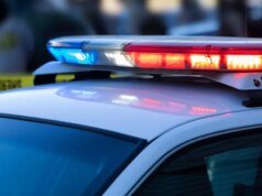 Residente de Saratoga perde mais de US$ 3 milhões em fraude de criptomoeda – The Mercury News