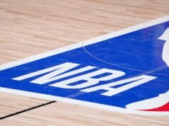Empresa busca registros de jogadores e times em investigação de jogos de azar da NBA