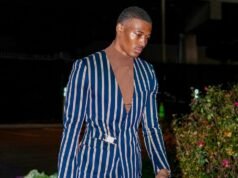 As melhores chegadas da Semana 11 da NFL – de Devonta Smith a George Holani