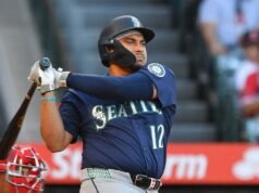 Agência gratuita da MLB 2025-26, classificação comercial: análise fora de temporada