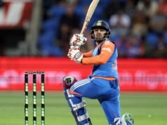 Rising Stars Asia Cup 2025: Como a Índia pode se classificar para as semifinais depois de perder para o Paquistão Shaheen?