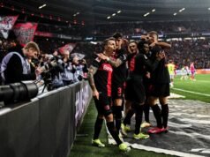 Rumores de transferência, notícias: Barcelona de olho em Grimaldo em meio a grandes mudanças no elenco