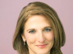 Cinco etapas para perder um emprego