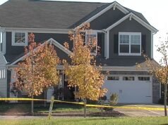 Homem de Indiana acusado de atirar mortalmente em faxineira que acidentalmente foi para a casa errada