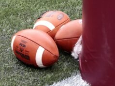 Homem acusado de assassinato na morte do técnico do ‘Last Chance U’, John Beam