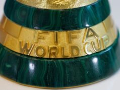 Portadores de ingressos para a Copa do Mundo podem obter entrevista prioritária para visto