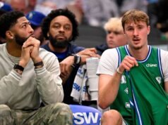 Trade AD Espera por agência gratuita? tanque? Todas as opções em Dallas