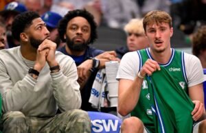 Trade AD Espera por agência gratuita? tanque? Todas as opções em Dallas