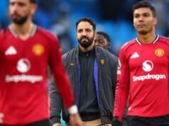 O plano do Man United: economizar salários, reconstruir o meio-campo