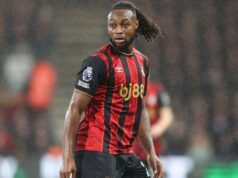 Rumores de transferência, notícias: cláusula de rescisão de City, Liverpool, Spurs I Semenio