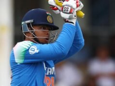 Informações de transmissão ao vivo de Índia x Omã, Asia Cup Rising Stars 2025: onde assistir, detalhes da transmissão, elenco completo