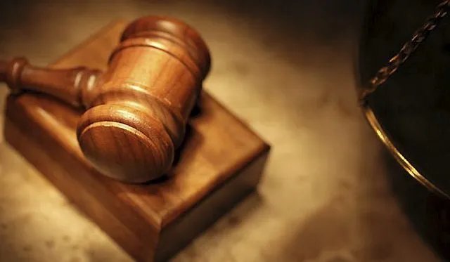 1763475502_court_gavel.jpg