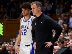 Antevisão do Champions Classic: Duke-Kansas, Kentucky-Michigan State