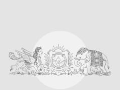 Medvedev e Rybakina jogarão em Bengaluru WTL