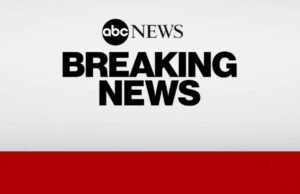 NTSB divulga novas fotos do avião da UPS antes do acidente