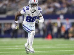 Código de bônus Bet365 FOX365: desbloqueie um bônus de $ 200 para Cowboys-Raiders no Monday Night Football